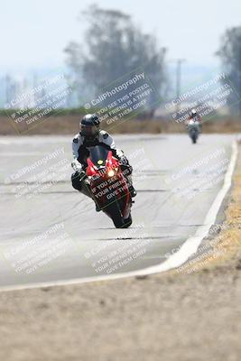 media/Jul-12-2025-Pacific Track Time (Sat) [[beecba6d8c]]/Group C/Turn 9 (240pm)/